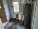 1004 Elm Avenue - Photo 15