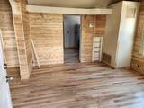 1004 Elm Avenue - Photo 16