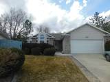 2325 Springside Court - Photo 1