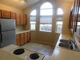2325 Springside Court - Photo 10