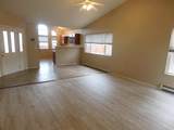 2325 Springside Court - Photo 12