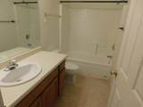 2325 Springside Court - Photo 2