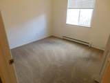 2325 Springside Court - Photo 3