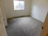 2325 Springside Court - Photo 4
