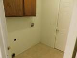 2325 Springside Court - Photo 6