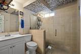 139 Independent Avenue - Photo 20