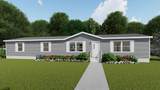 85 Horizon Circle - Photo 1