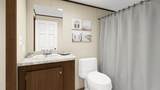 85 Horizon Circle - Photo 10