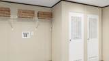 85 Horizon Circle - Photo 11