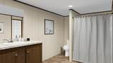 85 Horizon Circle - Photo 13