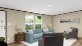 85 Horizon Circle - Photo 2