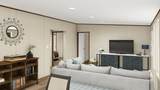 85 Horizon Circle - Photo 3