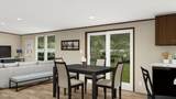 85 Horizon Circle - Photo 4
