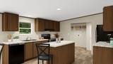 85 Horizon Circle - Photo 5