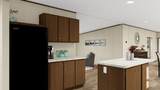 85 Horizon Circle - Photo 6