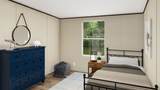 85 Horizon Circle - Photo 7