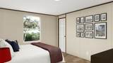 85 Horizon Circle - Photo 8
