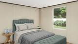 85 Horizon Circle - Photo 9