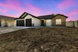 507 Desert Peach Street - Photo 1
