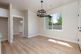 507 Desert Peach Street - Photo 10