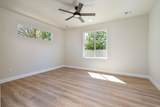 507 Desert Peach Street - Photo 11