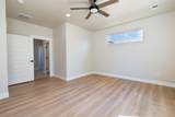 507 Desert Peach Street - Photo 12
