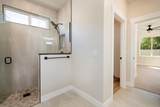 507 Desert Peach Street - Photo 15