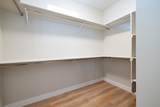 507 Desert Peach Street - Photo 16