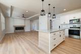 507 Desert Peach Street - Photo 17