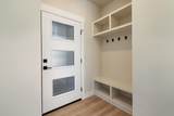 507 Desert Peach Street - Photo 18