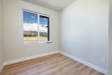 507 Desert Peach Street - Photo 19
