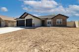 507 Desert Peach Street - Photo 2