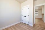 507 Desert Peach Street - Photo 20