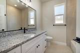 507 Desert Peach Street - Photo 23