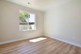 507 Desert Peach Street - Photo 24