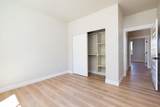 507 Desert Peach Street - Photo 25