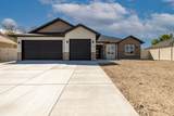 507 Desert Peach Street - Photo 26