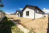 507 Desert Peach Street - Photo 27