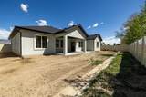 507 Desert Peach Street - Photo 28