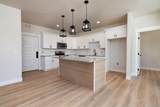 507 Desert Peach Street - Photo 5