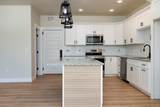 507 Desert Peach Street - Photo 6