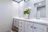 406 Lois Street - Photo 13