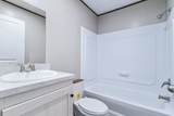 406 Lois Street - Photo 15