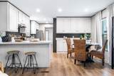406 Lois Street - Photo 6