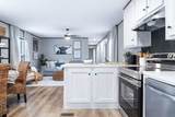 406 Lois Street - Photo 8