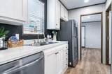 408 Lois Street - Photo 10