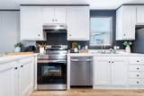408 Lois Street - Photo 12