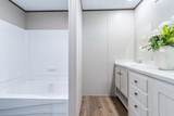 408 Lois Street - Photo 14
