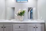 408 Lois Street - Photo 16