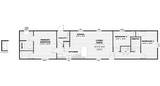 408 Lois Street - Photo 17